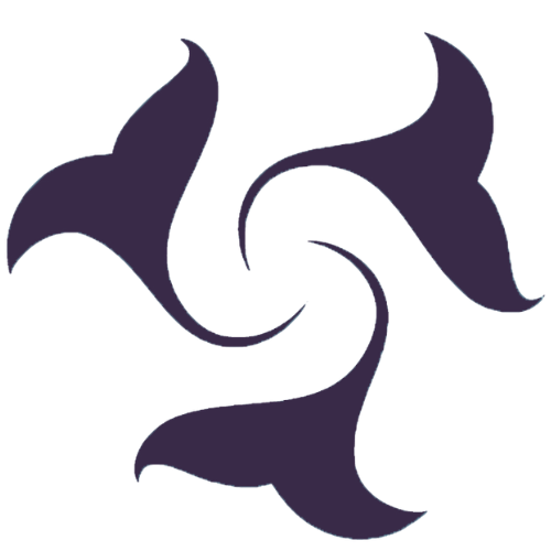 Dr. Ginny Baro logo