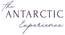 The Antarctic Experience